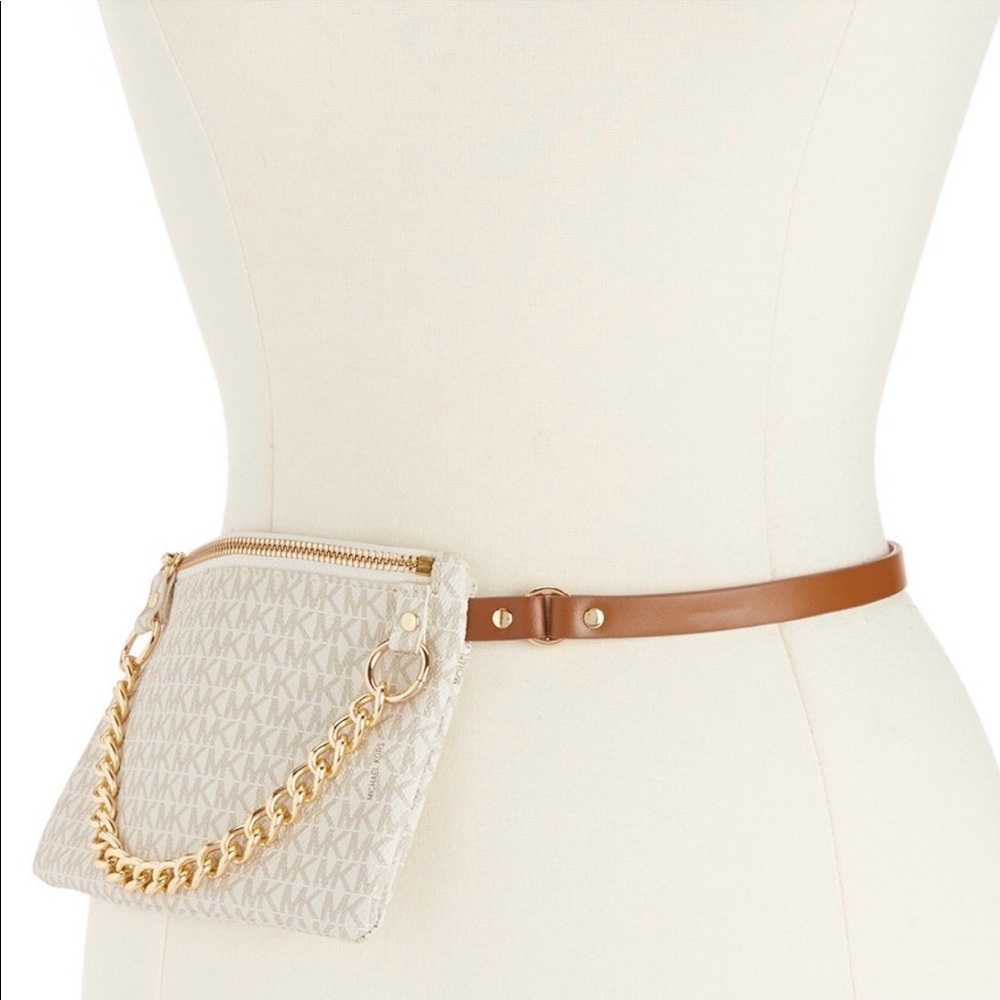 Belt Bag